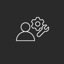 Moyens humains et matériels